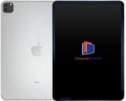 Apple iPad Pro 11" (256 GB)