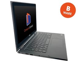 Dell Latitude 3390 (8 GB, 128 GB SSD, Intel Core i5 8350U)