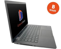 Dell Latitude 7420 (16 GB, 256 GB SSD, Intel Core i5 1145G7)