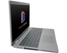 Dell Latitude 5530 (8 GB, 256 GB SSD, Intel Core i5 1245U)