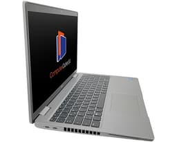 Dell Latitude 5520 (8 GB, 256 GB SSD, Intel Core i5 1145G7)