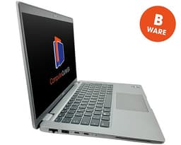 Dell Latitude 5440 (16 GB, 256 GB SSD, Intel Core i5 1345U)
