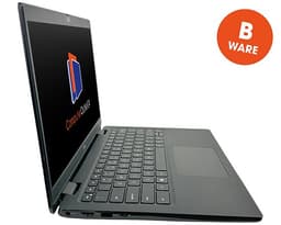 Dell Latitude 3430 (16 GB, 256 GB SSD, Intel Core i7 1255U)