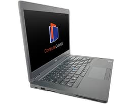 Dell Latitude 5490 (32 GB, 512 GB SSD, Intel Core i7 8650U)