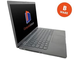 Dell Latitude 7320 13" (16 GB, 512 GB SSD, Intel Core i7 1185G7)