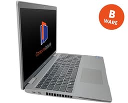 Dell Latitude 5530 15" (16 GB, 512 GB SSD, Intel Core i7 1265U)