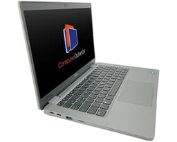 Dell Latitude 5330 (8 GB, 256 GB SSD, Intel Core i5 1245U)