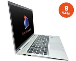 HP EliteBook 650 15" (16 GB, 256 GB SSD, Intel Core i7 1365U)