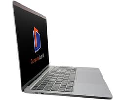 Apple MacBook Pro 13" (8 GB, 256 GB SSD, Apple M2)