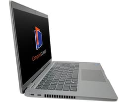 Dell Latitude 5430 14" (32 GB, 256 GB SSD, Intel Core i5 1235U)