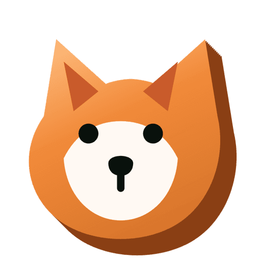 Das Icon der Fyndl-App