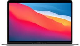 Apple MacBook Air 13" (128 GB SSD, Apple M1)