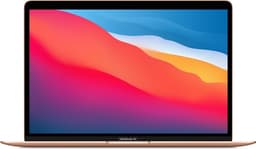 Apple MacBook Air 13" (1 TB SSD, Apple M1)