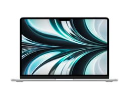 Apple MacBook Air 13" (512 GB SSD, Apple M2)