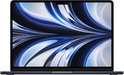 Apple MacBook Air 13" (1 TB SSD, Apple M2)