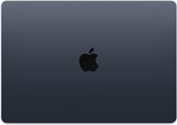 Apple MacBook Air 15" (256 GB SSD, Apple M2)