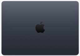 Apple MacBook Air 13" (512 GB SSD, Apple M5)