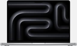 Apple MacBook Pro 14" (512 GB SSD, Apple M4)