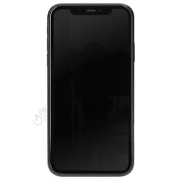 Apple iPhone 11 (64 GB)
