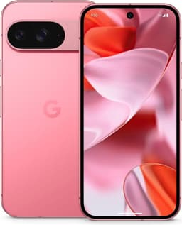 Google Pixel 9 (128 GB)