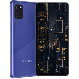 Samsung Galaxy A31 (64 GB)