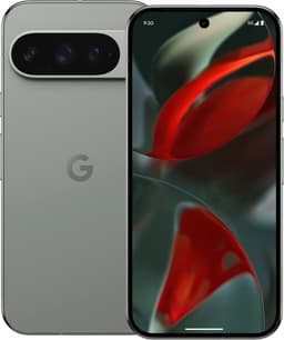 Google Pixel 9 Pro (128 GB)