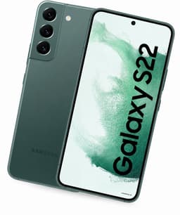 Samsung Galaxy S22