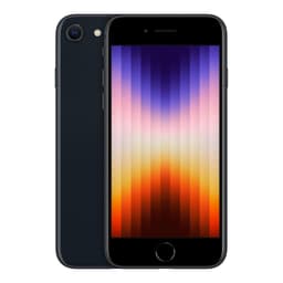 Apple iPhone SE (2022) (256 GB)