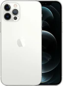 Apple iPhone 12 Pro (128 GB)