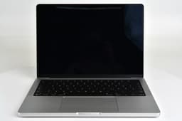 Apple MacBook Pro (18 GB, 512 GB SSD, Apple M3 Pro)