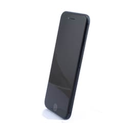 Apple iPhone 7 (32 GB)