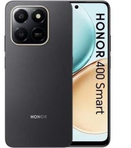 Honor 400 (256 GB)