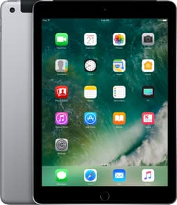 Apple iPad 9.7" (32 GB)