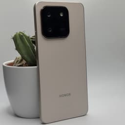 Honor 400 (256 GB)