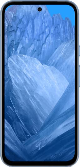 Google Pixel 8a (128 GB)