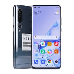 Xiaomi Mi 10 (128 GB)