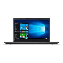 Lenovo ThinkPad T570 15" (8 GB, 256 GB SSD, i5-6300U)