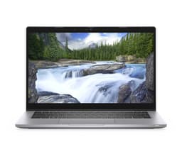 Dell Latitude 5320 13" (16 GB, 512 GB SSD, i5-1145G7)