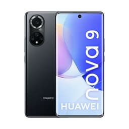 Huawei Nova 9 (128 GB)