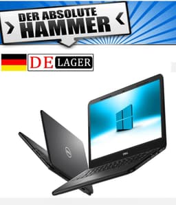 Dell Latitude 7390 (16 GB, 256 GB SSD, i5-8350U)
