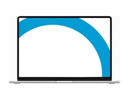 Apple MacBook Air 15" (24 GB, 512 GB SSD, Apple M2)