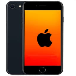 Apple iPhone SE (64 GB)