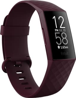 Fitbit Smartwatch Charge