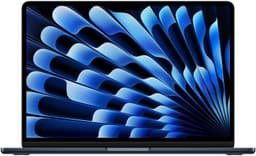 Apple MacBook Air 13" (512 GB SSD, Apple M5)