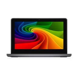 Dell Latitude 3140 11" (8 GB, 128 GB SSD, Pentium)