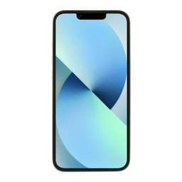 Apple iPhone 13 (256 GB)