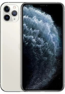 Apple iPhone 11 Pro Max (64 GB)