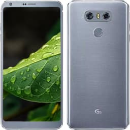 LG G6 (32 GB)