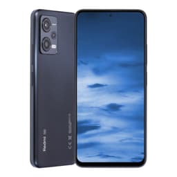 Xiaomi Redmi Note 12 (128 GB)