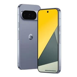Google Pixel 10 Pro (128 GB)